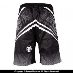 Tatami IBJJF Ranked Grappling Shorts -Martial Arts Equipment tf sh 004 291