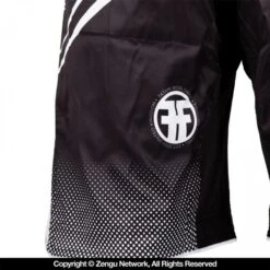 Tatami IBJJF Ranked Grappling Shorts -Martial Arts Equipment tf sh 004 292