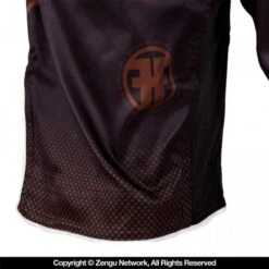 Tatami IBJJF Ranked Grappling Shorts -Martial Arts Equipment tf sh 004 306