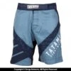 Tatami Dynamic Fit Prism Grappling Shorts - Navy