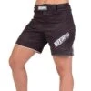 Tatami Dynamic Fit IBJJF Women's Grappling Shorts