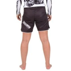 Tatami Dynamic Fit IBJJF Women's Grappling Shorts -Martial Arts Equipment tf sh 016 360