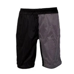 Tatami Wave Grappling Shorts -Martial Arts Equipment tf sh 017 362