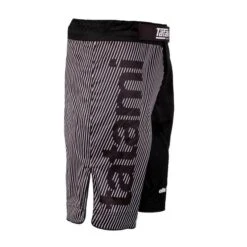 Tatami Wave Grappling Shorts -Martial Arts Equipment tf sh 017 363