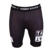 Tatami White Label Vale Tudo Grappling Shorts