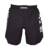 Tatami Hokori Grappling Shorts