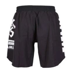 Tatami Hokori Grappling Shorts 7 Tatami Hokori Grappling Shorts -Martial Arts Equipment tf sh 022 318