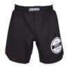 Tatami Classic Grappling Shorts