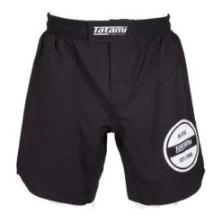 Tatami Classic Grappling Shorts