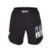 Tatami White Label Grappling Shorts
