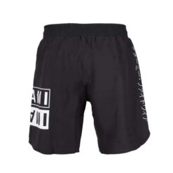 Tatami White Label Grappling Shorts -Martial Arts Equipment tf sh 024 332