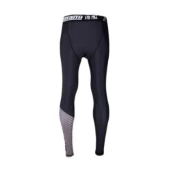 Tatami Wave Grappling Tights 5 Tatami Wave Grappling Tights -Martial Arts Equipment tf sp 023.html 171