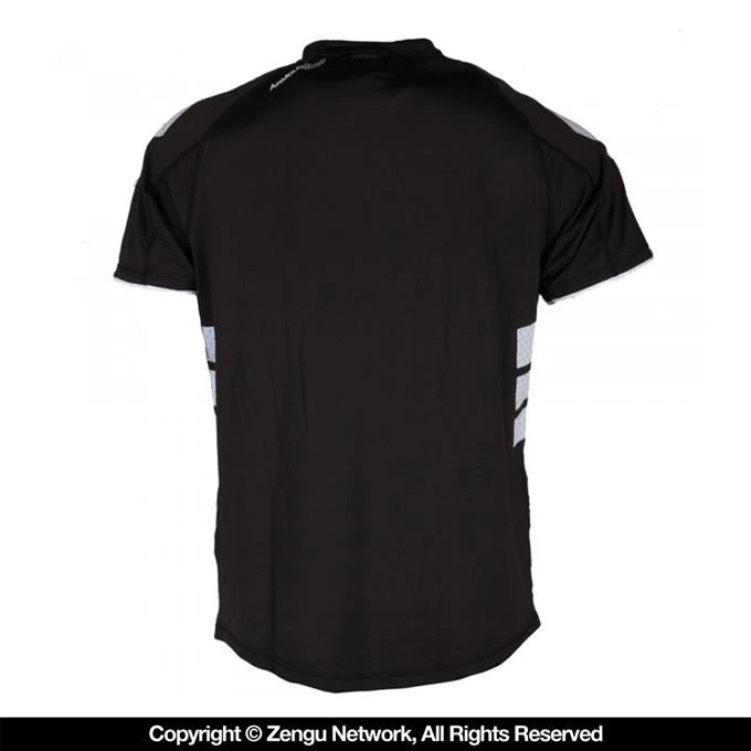 Tatami ArmourTech Dry Fit T-Shirt 8 Tatami ArmourTech Dry Fit T-Shirt - Image 8