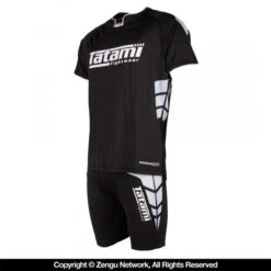 Tatami ArmourTech Dry Fit T-Shirt 11 Tatami ArmourTech Dry Fit T-Shirt -Martial Arts Equipment tf ts 004 1220