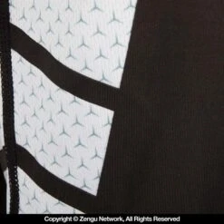 Tatami ArmourTech Dry Fit T-Shirt 13 Tatami ArmourTech Dry Fit T-Shirt -Martial Arts Equipment tf ts 004 1222