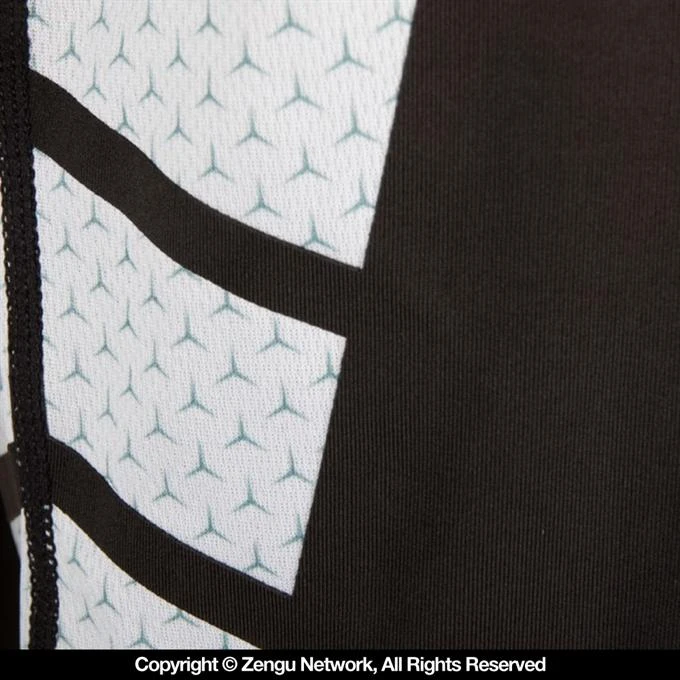 Tatami ArmourTech Dry Fit T-Shirt 5 Tatami ArmourTech Dry Fit T-Shirt - Image 5