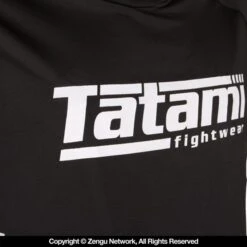 Tatami ArmourTech Dry Fit T-Shirt 14 Tatami ArmourTech Dry Fit T-Shirt -Martial Arts Equipment tf ts 004 1223