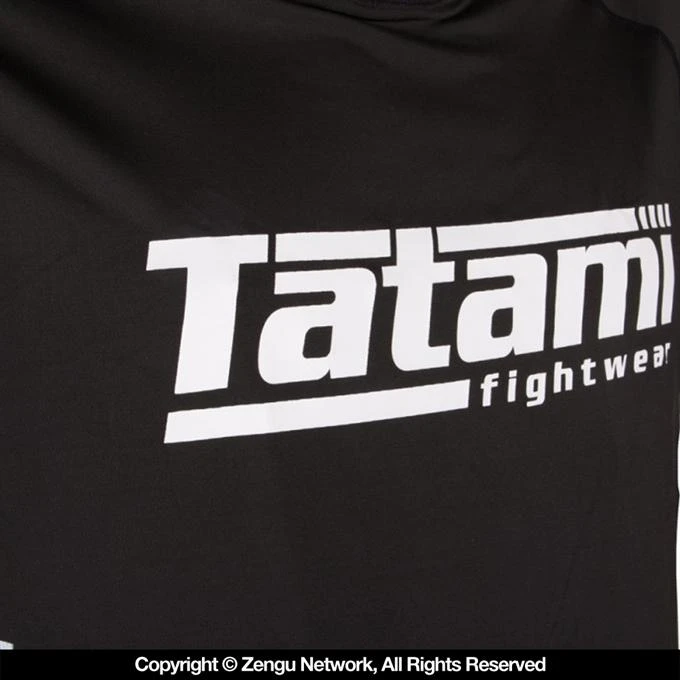 Tatami ArmourTech Dry Fit T-Shirt 6 Tatami ArmourTech Dry Fit T-Shirt - Image 6