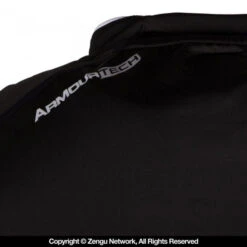 Tatami ArmourTech Dry Fit T-Shirt 15 Tatami ArmourTech Dry Fit T-Shirt -Martial Arts Equipment tf ts 004 1224