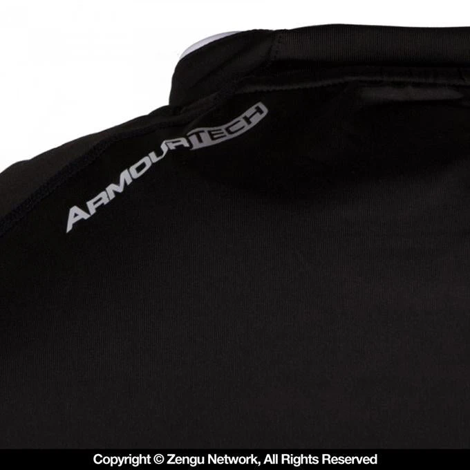 Tatami ArmourTech Dry Fit T-Shirt 7 Tatami ArmourTech Dry Fit T-Shirt - Image 7