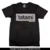 Tatami Wave T-Shirt
