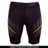 Tatami Transitional Vale Tudo Compression Shorts