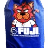 Fuji Toshi Drawstring Bag