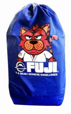 Fuji Toshi Drawstring Bag