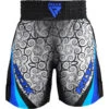 RDX SPORTS RDX BSS TRAINING BOXING SHORTS