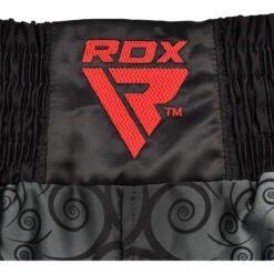 RDX SPORTS RDX BSS TRAINING BOXING SHORTS -Martial Arts Equipment training boxing shorts 202