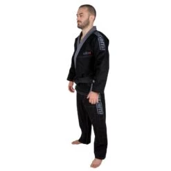 Tatami Triple Threat Estilo 5.0 Jiu Jitsu Gi 11 Tatami Triple Threat Estilo 5.0 Jiu Jitsu Gi -Martial Arts Equipment triple threat side 1024x1024 9bae4935 b948 441e bf51 99b35053dde2