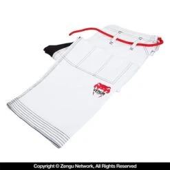 Venum Challenger 2.0 Jiu Jitsu Gi -Martial Arts Equipment un jj 7211.html 453