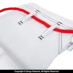 Venum Challenger 2.0 Jiu Jitsu Gi -Martial Arts Equipment un jj 7211.html 454