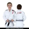 Venum Challenger 2.0 Children's Jiu Jitsu Gi
