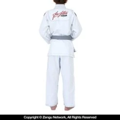 Venum Challenger 2.0 Children's Jiu Jitsu Gi -Martial Arts Equipment un jj 7214.html 105