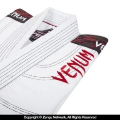 Venum Challenger 2.0 Children's Jiu Jitsu Gi -Martial Arts Equipment un jj 7214.html 111