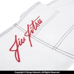 Venum Challenger 2.0 Children's Jiu Jitsu Gi -Martial Arts Equipment un jj 7214.html 116