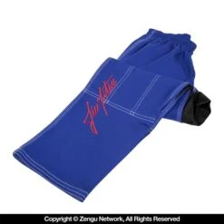 Venum Challenger 2.0 Children's Blue Jiu Jitsu Gi 29 Venum Challenger 2.0 Children's Blue Jiu Jitsu Gi -Martial Arts Equipment un jj 7215.html 207