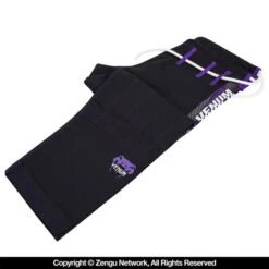 Venum Elite Black Jiu Jitsu Gi -Martial Arts Equipment un jj 7221.html 469