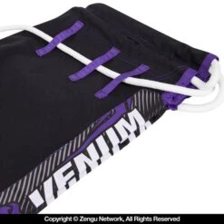 Venum Elite Black Jiu Jitsu Gi -Martial Arts Equipment un jj 7221.html 470