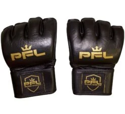 FUJI PFL Gloves