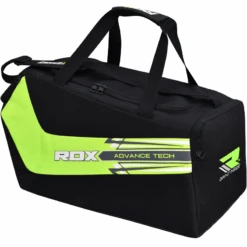 RDX SPORTS RDX R3 GYM BAG -Martial Arts Equipment untitled 1 46