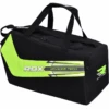 RDX SPORTS RDX R3 GYM BAG