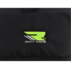 RDX SPORTS RDX R3 GYM BAG -Martial Arts Equipment untitled 5 21 2