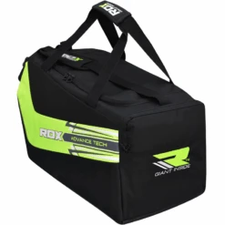 RDX SPORTS RDX R3 GYM BAG -Martial Arts Equipment untitled 6 21 1