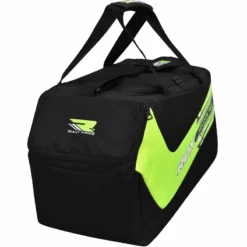 RDX SPORTS RDX R3 GYM BAG -Martial Arts Equipment untitled 7 14 1