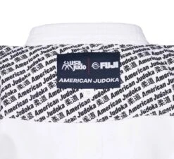 FUJI USA Judo Double Weave Gi 2.0 26 FUJI USA Judo Double Weave Gi 2.0 -Martial Arts Equipment usa judo gi 0000 DSC02135 1600x1600 5c3fdc5b 47b3 4ee0 911c 1e49b649d49b