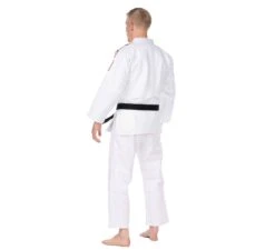 FUJI USA Judo Double Weave Gi 2.0 22 FUJI USA Judo Double Weave Gi 2.0 -Martial Arts Equipment usa judo gi 0007 DSC02125 1600x1600 6ae5a4ed 880d 41cf 8535 534dd8bc65cb