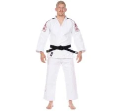 Martial Arts Equipment -Martial Arts Equipment usa judo gi 0009 DSC02121 1600x1600 3025df0d 7bad 4f6f b5e0 7ed0c1482583