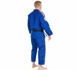 FUJI USA Judo Double Weave Gi 2.0 33 FUJI USA Judo Double Weave Gi 2.0 -Martial Arts Equipment usajudogi 0000s 0002 DSC05724 1600x1600 2fb2782f f16b 4565 94e8 753bf883d98b